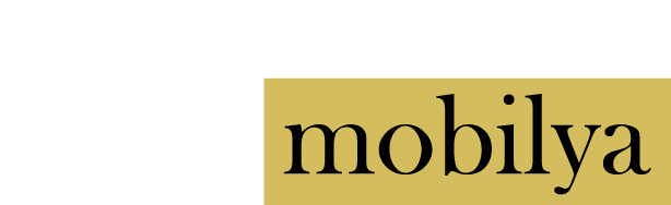 Fc Mobilya - Otel - Otel Oda Ürünleri - Konut - Villa - Butik İşler