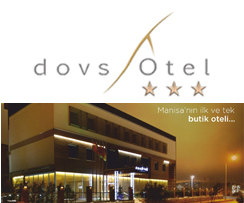 Fc Mobilya - Otel & Otel Oda Ürünleri - Konut & Villa - Butik İşler