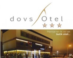 Fc Mobilya - Otel & Otel Oda Ürünleri - Konut & Villa - Butik İşler