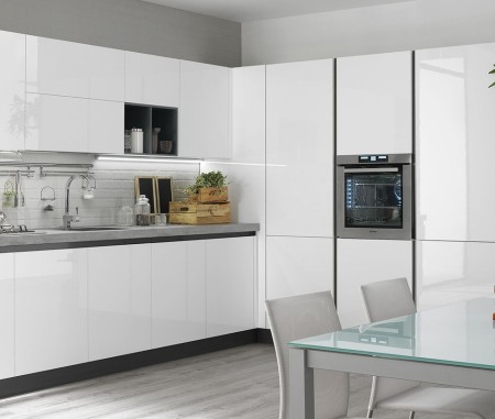 Fc Mobilya - Otel & Otel Oda Ürünleri - Hotel Furniture - Konut & Villa - Butik İşler