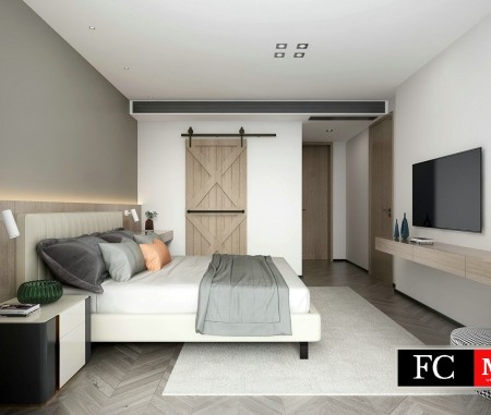 hotel furniture, hotel room, otel mobilyası, otel oda mobilyası