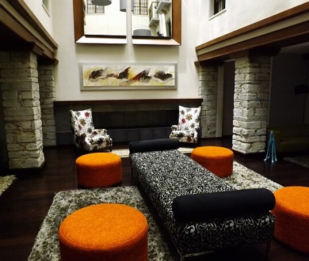 otel,resturant,magaza,cafe