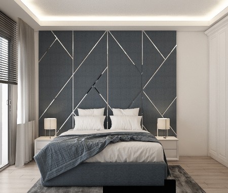 Fc Mobilya - Otel & Otel Oda Ürünleri - Hotel Furniture - Konut & Villa - Butik İşler