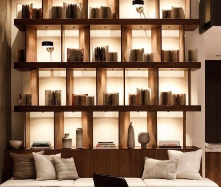 genel mekan dekorasyonu, otel lobi, lobi, cafe, bar dekorasyonu