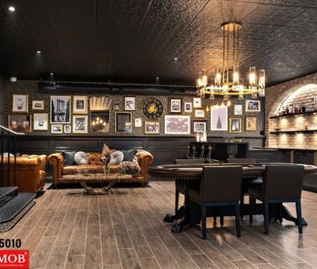 genel mekan dekorasyonu, otel lobi, otel, cafe, bar dekorasyonu