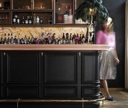 bar, clup, cafe , bar dekorasyonu