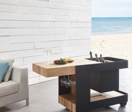 Fc Mobilya - Otel & Otel Oda Ürünleri - Hotel Furniture - Konut & Villa - Butik İşler