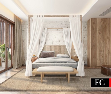 hotel furniture ,otel mobilyası, otel oda mobilyası, butik otel, bohem tasarım