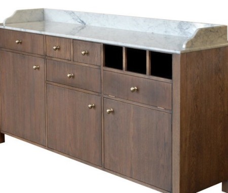 Fc Mobilya - Otel & Otel Oda Ürünleri - Hotel Furniture - Konut & Villa - Butik İşler