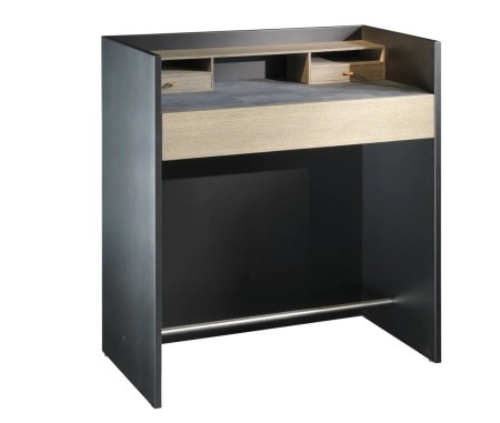 Fc Mobilya - Otel & Otel Oda Ürünleri - Hotel Furniture - Konut & Villa - Butik İşler