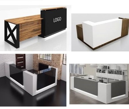 Banko, Karşılama Bankosu