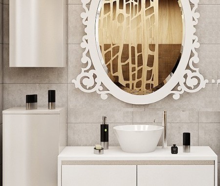 Fc Mobilya - Otel & Otel Oda Ürünleri - Hotel Furniture - Konut & Villa - Butik İşler