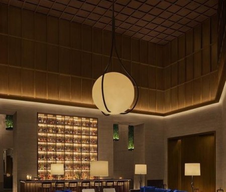 genel mekan dekorasyonu, otel, otel lobi, bar, genel dekorasyon