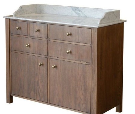 Fc Mobilya - Otel & Otel Oda Ürünleri - Hotel Furniture - Konut & Villa - Butik İşler