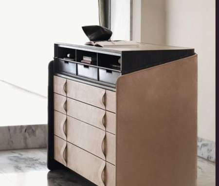 Fc Mobilya - Otel & Otel Oda Ürünleri - Hotel Furniture - Konut & Villa - Butik İşler