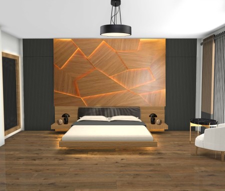 hotel furniture, hotel room,Otel Odası, Otel Oda Mobilyası