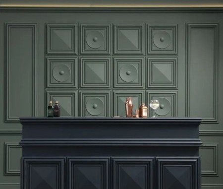 resepsiyon, karşılama bankosu, desk, otel, okul, hastane, klinik