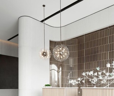 resepsiyon, karşılama bankosu, desk, otel, okul, hastane, klinik