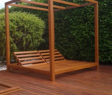 otel,havuz,bahçe,beach,deniz,