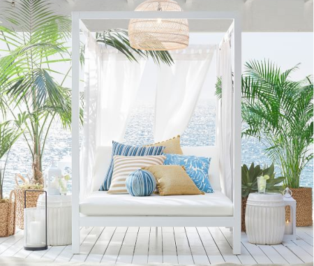 otel,havuz,bahçe,beach,deniz,