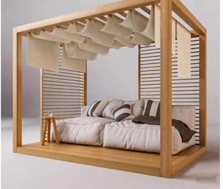 otel,havuz,bahçe,beach,deniz,