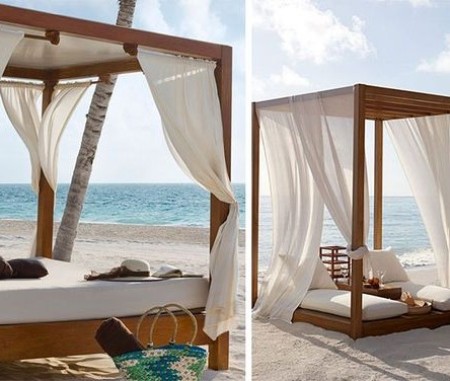 otel,havuz,bahçe,beach,deniz,