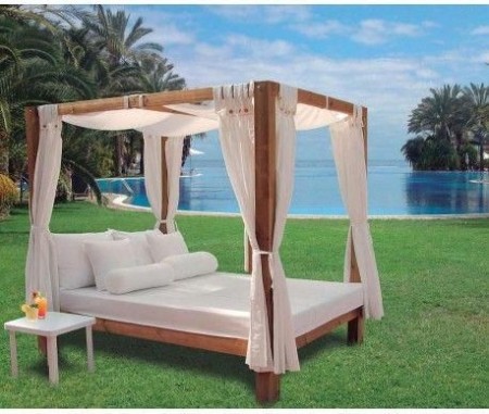 otel,havuz,bahçe,beach,deniz,