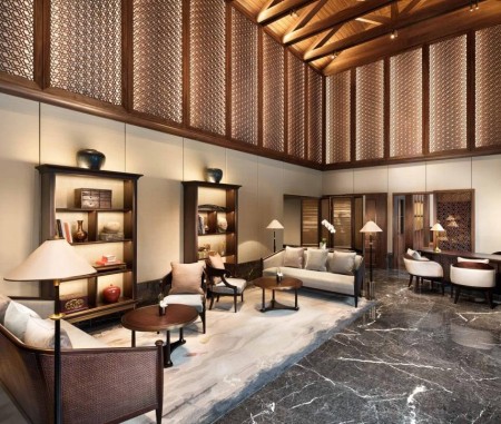 otel,resturant,magaza,cafe