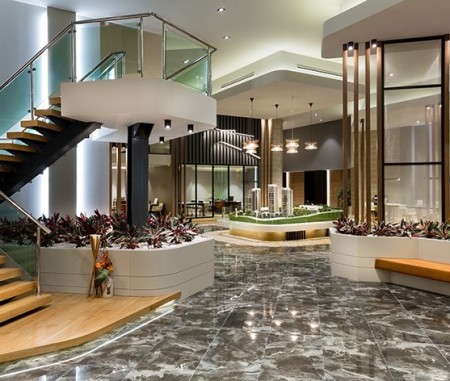 otel,resturant,magaza,cafe