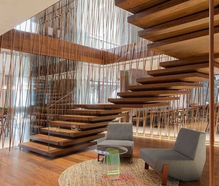 otel,resturant,magaza,cafe