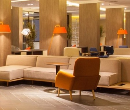 otel,resturant,magaza,cafe