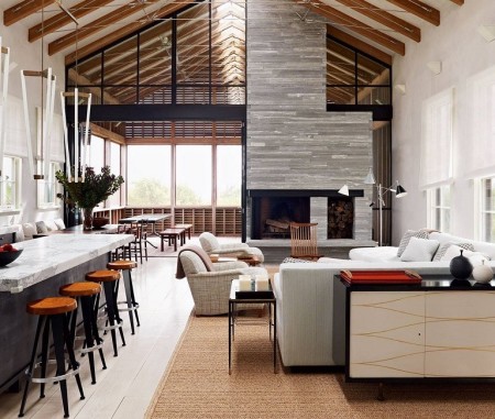 otel,resturant,magaza,cafe