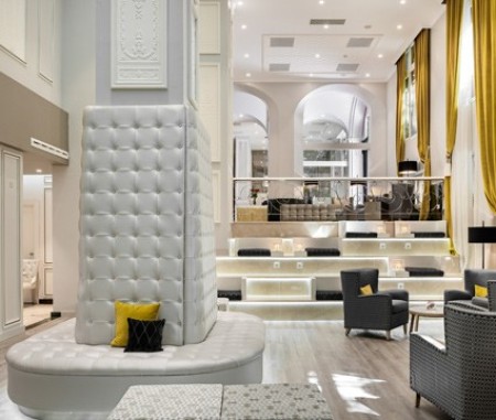 otel,resturant,magaza,cafe