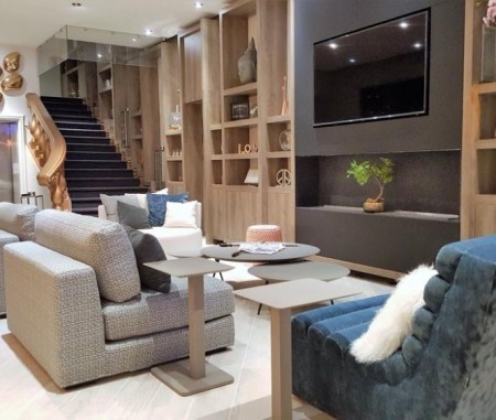 otel,resturant,magaza,cafe