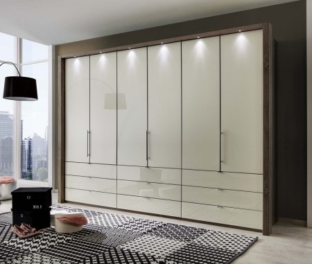 giysi dolabı, gardolap