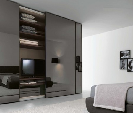 giysi dolabı, gardolap, dolap, özel imalat dolap