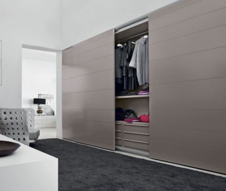 giysi dolabı gardolap