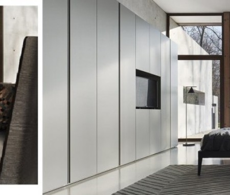 giysi dolabı, gardolap, özel imalat dolap