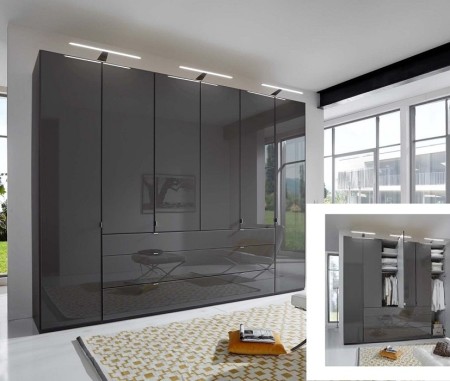 giysi dolabı , gardolap, dekorasyon, özel imalat