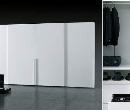 giysi dolabı , gardolap