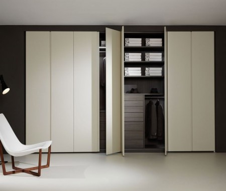 giysi dolabı, gardolap, özel imalat