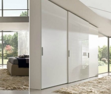 giysi dolabı, gardolap, özel imalat