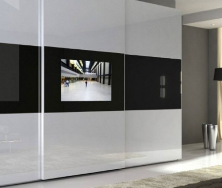 giysi dolabı gardolap, özel imalat