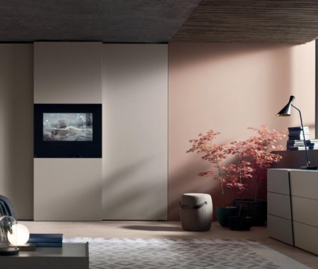 giysi dolabı gardolap