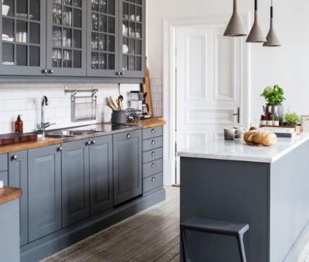 muftak dolabı, mutfak imalatı, country tarzı mutfak dolabı