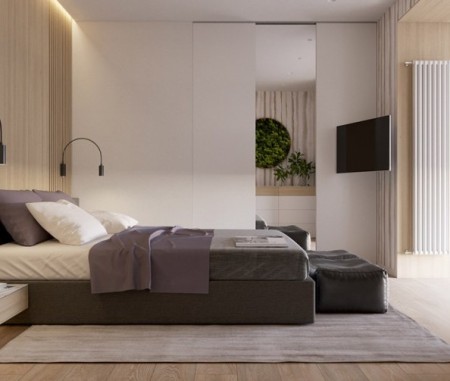 hotel furniture, hotel room furniture, Otel Oda