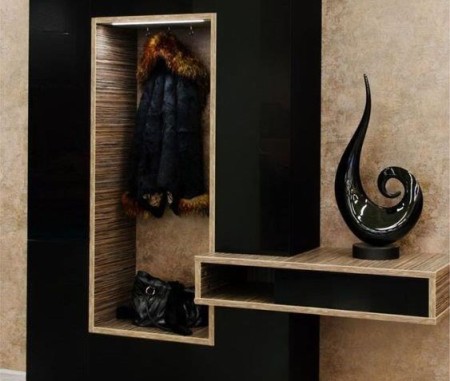 vestiyer dolabı,vestiyer,dolap