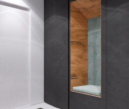 vestiyer dolabı,vestiyer,dolap