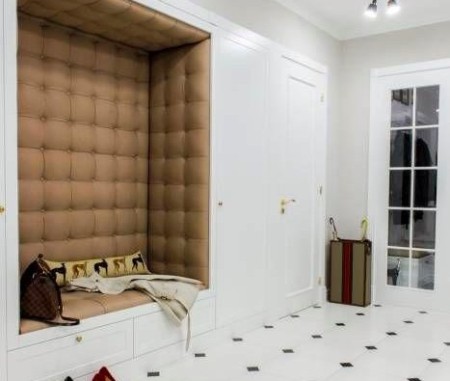 vestiyer dolabı,vestiyer,dolap