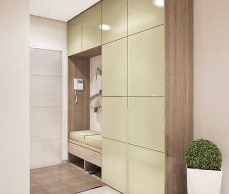 vestiyer ,vestiyer dolabı,dolap